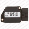 FORD 3W7Z12B579BA Air Mass Sensor